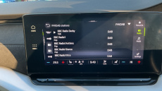 Skoda Octavia 2.0 TDI 150 SE L 5dr DSG Diesel Hatchback